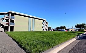 Accent Inns Kamloops